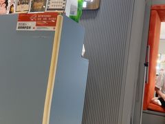 -海马体照相馆(上海月星环球港店)