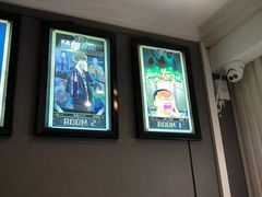 -脑洞先生非恐剧情密室(五一店)