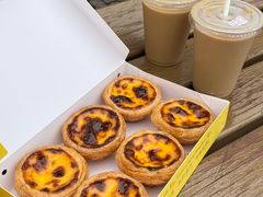-安德鲁饼店(总店)