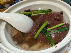 -叶氏大快活酒楼·佛山老字号