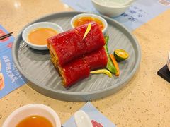 -点都德(水贝IBC店)