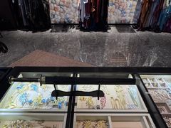 -洛阳国际大酒店