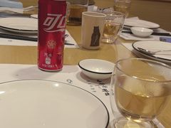 -小句号·精致料理(江南环球港店)