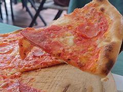 -威尼斯意餐酒吧 Venezia club(意大利风情街店)