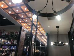 -零度空间·台湾小馆(五道口购物中心店)