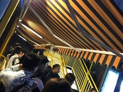 -弘阳·未来世界(弘阳广场店)