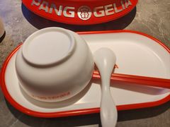 -胖哥俩肉蟹煲(萧山加州阳光店)