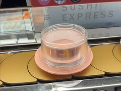 -争鲜回转寿司(中街大悦城店)