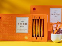-金鹰国际购物中心(淮安店)