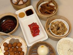 -金鼎轩(方庄店)