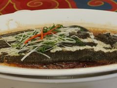 -桃园盛宴·岭南粤菜·手工茶点(南庄店)