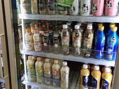 -全家便利店(莲花池东路店)