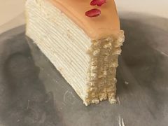-AOI洋菓子