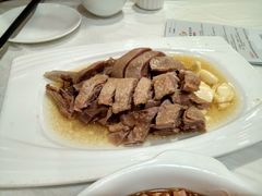 -庐州太太(CBD店)