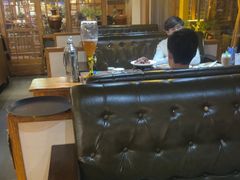 -思金拉措庄园藏餐(太阳岛店)