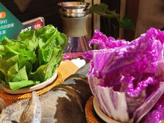 赶集-慢丽江·云南野生菌土鸡锅(西山店)