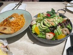 -7senses(金狮广场店)
