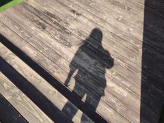 -莫内艺术岛海景咖啡