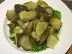 -兰特伯爵西餐厅·啤酒屋(方庄店)