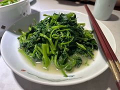 -上地宴·中关村的会客厅(清河高铁站店)