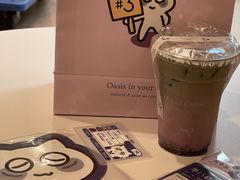 -Dip in Gelato(富民路店)