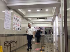 -珍妮曲奇聪明小熊(上环店)