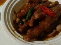 android_upload_pic-潮福城大酒楼·潮味粤品·港式点心(湖滨北路店)