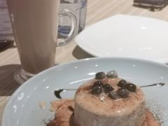 -必胜客(八一店)