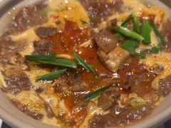 -杨氏青龙虾·吃蟹季(金盛路总店)