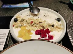 -丝路金桃·新疆菜(徐汇店)