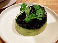 -莆田餐厅PUTIEN(万象天地店)
