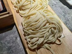 -麻路成都火锅(柏威年店)