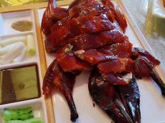 -学成饭店(北辰店)