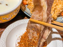 -可可大虾武汉土菜大排档(万松园1店)