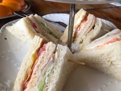 -福建鲤鱼洲酒店