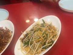 -宏状元现熬粥·京味菜(五棵松店)