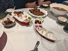 -大鸭梨烤鸭(望京店)
