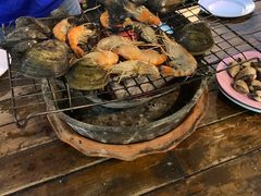 -Jomtien Talay Pao Pattaya