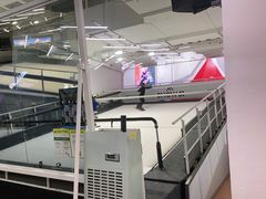 -SNOW51城市滑雪(万象城店)