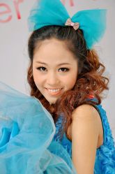 点击看大图 android_upload_pic-维纳斯婚纱摄影(友好北路店)