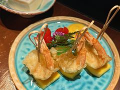 -鸟泉居酒屋·烧鸟·酒馆(百子湾店)