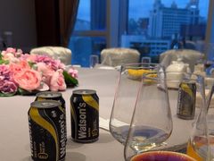 -金苑海鲜酒家(来魅力店)