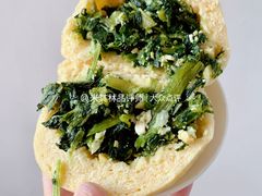 菜团子-护国寺小吃店(阜成门桥店)