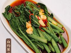 -浣花锦绣(杜甫草堂店)