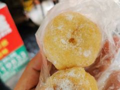 -老南昌白糖糕(大士院店)