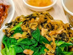 -鹅最好(南光店)
