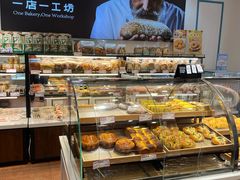 -金凤成祥(花园路店)