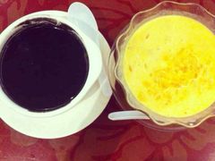 -糖朝(尖沙咀店)