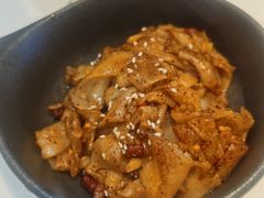 -小食迹贵阳丝娃娃(世纪金源店)