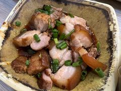 -圆宝台湾小吃(迎津街店)